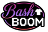 BashBoom.com